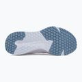Laufschuhe für Damen Nike Run Defy white/football grey/work blue/blue void 4