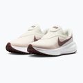 Laufschuhe für Damen Nike Revolution 8 EasyOn phantom/white/silt red/tattoo 10