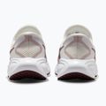 Laufschuhe für Damen Nike Revolution 8 EasyOn phantom/white/silt red/tattoo 11