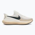 Herren-Laufschuhe Nike Revolution 8 EasyOn pale ivory/sail/linen/black spruce 2