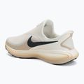 Herren-Laufschuhe Nike Revolution 8 EasyOn pale ivory/sail/linen/black spruce 3