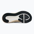 Herren-Laufschuhe Nike Revolution 8 EasyOn pale ivory/sail/linen/black spruce 4