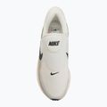 Herren-Laufschuhe Nike Revolution 8 EasyOn pale ivory/sail/linen/black spruce 5