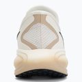 Herren-Laufschuhe Nike Revolution 8 EasyOn pale ivory/sail/linen/black spruce 6