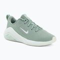 Damen Trainingsschuhe Nike Bella 7 steam/white/barely green