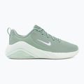 Damen Trainingsschuhe Nike Bella 7 steam/white/barely green 2