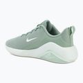 Damen Trainingsschuhe Nike Bella 7 steam/white/barely green 3