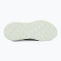 Damen Trainingsschuhe Nike Bella 7 steam/white/barely green 4