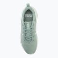 Damen Trainingsschuhe Nike Bella 7 steam/white/barely green 5