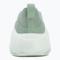 Damen Trainingsschuhe Nike Bella 7 steam/white/barely green 6