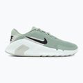 Damen Trainingsschuhe Nike Flex Train steam/light silver/barely green/black 2