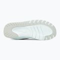 Damen Trainingsschuhe Nike Flex Train steam/light silver/barely green/black 4