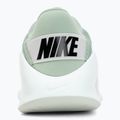 Damen Trainingsschuhe Nike Flex Train steam/light silver/barely green/black 6