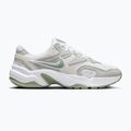 Damen-Schuhe Nike AL8 white/phantom/light silver/steam