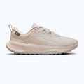 Laufschuhe für Damen Nike Juniper Trail 2 GORE-TEX cream Ii/light orewood brown