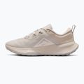 Laufschuhe für Damen Nike Juniper Trail 2 GORE-TEX cream Ii/light orewood brown 2
