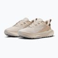 Laufschuhe für Damen Nike Juniper Trail 2 GORE-TEX cream Ii/light orewood brown 3
