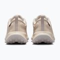 Laufschuhe für Damen Nike Juniper Trail 2 GORE-TEX cream Ii/light orewood brown 4