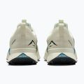 Herren-Laufschuhe Nike Juniper Trail 3 sea glass/black spruce/baltic blue 4