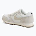 Damen-Schuhe Nike MD Runner 2 SE coconut milk/black/linen/sail 3