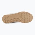 Damen-Schuhe Nike MD Runner 2 SE coconut milk/black/linen/sail 4