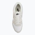 Damen-Schuhe Nike MD Runner 2 SE coconut milk/black/linen/sail 5