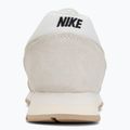 Damen-Schuhe Nike MD Runner 2 SE coconut milk/black/linen/sail 6