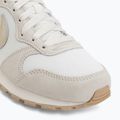 Damen-Schuhe Nike MD Runner 2 SE coconut milk/black/linen/sail 7