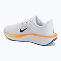 Herren-Laufschuhe Nike Quest 6 white/blue crystal/total orange/off noir 3