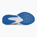 Herren-Laufschuhe Nike Quest 6 white/blue crystal/total orange/off noir 4