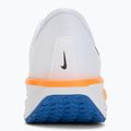 Herren-Laufschuhe Nike Quest 6 white/blue crystal/total orange/off noir 6