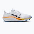 Herren-Laufschuhe Nike Quest 6 white/blue crystal/total orange/off noir