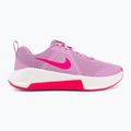 Damen Trainingsschuhe Nike MC Trainer 3 light magenta/sail/hyper pink 2