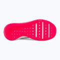Damen Trainingsschuhe Nike MC Trainer 3 light magenta/sail/hyper pink 4