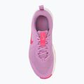 Damen Trainingsschuhe Nike MC Trainer 3 light magenta/sail/hyper pink 5