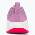 Damen Trainingsschuhe Nike MC Trainer 3 light magenta/sail/hyper pink 6