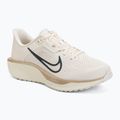 Herren-Laufschuhe Nike Quest 6 pale Iiory/linen/sanddrift/black spruce