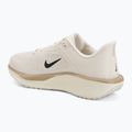 Herren-Laufschuhe Nike Quest 6 pale Iiory/linen/sanddrift/black spruce 3