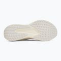 Herren-Laufschuhe Nike Quest 6 pale Iiory/linen/sanddrift/black spruce 4