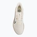Herren-Laufschuhe Nike Quest 6 pale Iiory/linen/sanddrift/black spruce 5