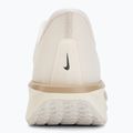 Herren-Laufschuhe Nike Quest 6 pale Iiory/linen/sanddrift/black spruce 6