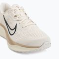 Herren-Laufschuhe Nike Quest 6 pale Iiory/linen/sanddrift/black spruce 7