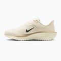 Herren-Laufschuhe Nike Quest 6 pale Iiory/linen/sanddrift/black spruce 2