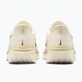 Herren-Laufschuhe Nike Quest 6 pale Iiory/linen/sanddrift/black spruce 4