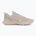 Herren-Laufschuhe Nike Juniper Trail 3 cream ii/light orewood brown/cream ii 2