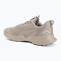 Herren-Laufschuhe Nike Juniper Trail 3 cream ii/light orewood brown/cream ii 3