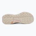 Herren-Laufschuhe Nike Juniper Trail 3 cream ii/light orewood brown/cream ii 4