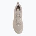 Herren-Laufschuhe Nike Juniper Trail 3 cream ii/light orewood brown/cream ii 5