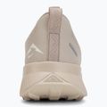 Herren-Laufschuhe Nike Juniper Trail 3 cream ii/light orewood brown/cream ii 6