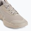 Herren-Laufschuhe Nike Juniper Trail 3 cream ii/light orewood brown/cream ii 7
